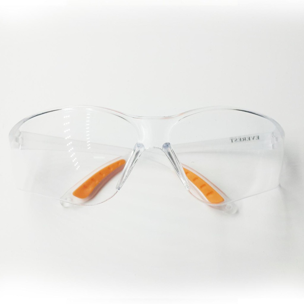 XẢ KHO KÍNH BẢO HỘ EVERSEST- EV201 chính hãng chống đọng sương tuyệt đối