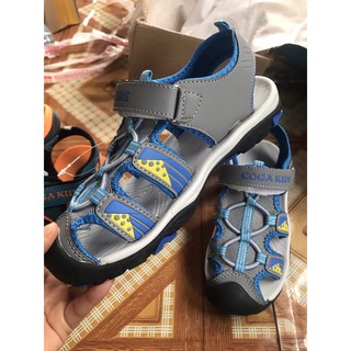 Sandal Coga
