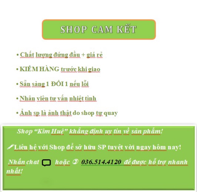 Đệm ngồi bệt đệm ngồi bàn trà nhật nỉ nhung mịn cao cấp cỡ 40cm NỈ NHUNG DMH