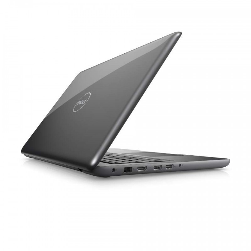 LapTop DELL N5567 I3-7100U RAM 4G WIN10 MÀN 15.6 - Giá tốt | BigBuy360 - bigbuy360.vn