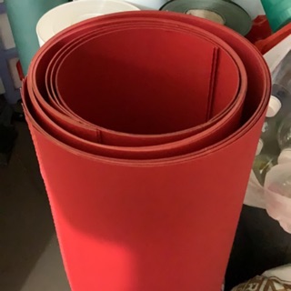 Giấy cách điện Đức 5dem 1 tấm =40cm x 120cm