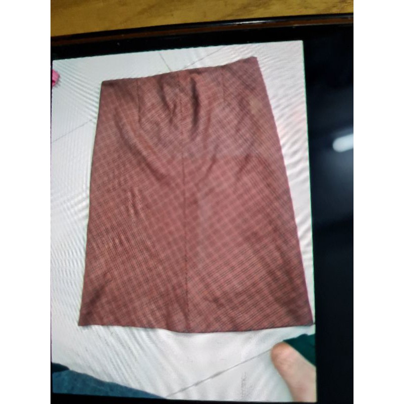 combonghinghi | BigBuy360 - bigbuy360.vn