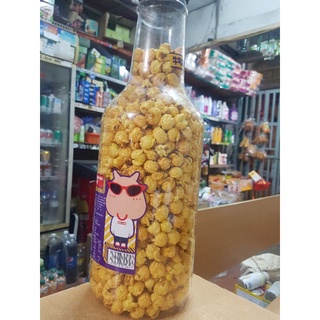 Bỏng Ngô Chai Khổng Lồ( bắp rang bơ)