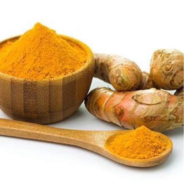 Bescumin  10 ml (curcumin dạng lỏng, sử dụng công nghệ nano thế hệ mới ,giúp tăng hiệu quả giảm đau dạ dày)