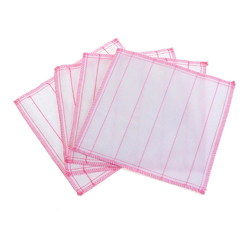 Khăn vệ sinh đa năng tiện lợi cho nhà bếp