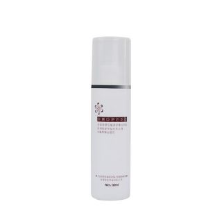 Xịt dưỡng tóc giả Hàn Quốc