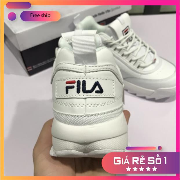 𝐆𝐢à𝐲 𝐓𝐡ể 𝐓𝐡𝐚𝐨 𝐅𝐢𝐥𝐚 𝐍𝐚𝐦 𝐍ữ