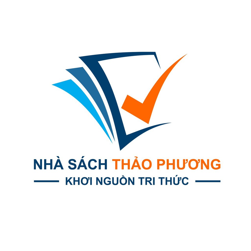 NHÀ SÁCH THẢO PHƯƠNG