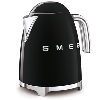 ẤM ĐUN NƯỚC SIÊU TỐC SMEG KLF03