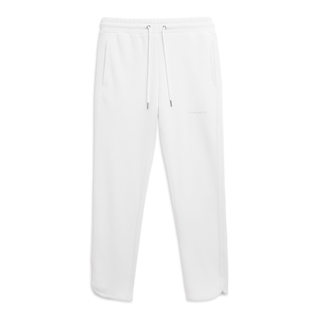 Quần Jogger Nam Fresh Color Gen 4 Thể Thao Thời Trang,Vải Nỉ Cao Cấp 000413, SOMEHOW