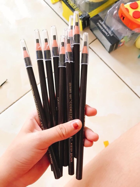 Chì xé kẻ mày | BigBuy360 - bigbuy360.vn