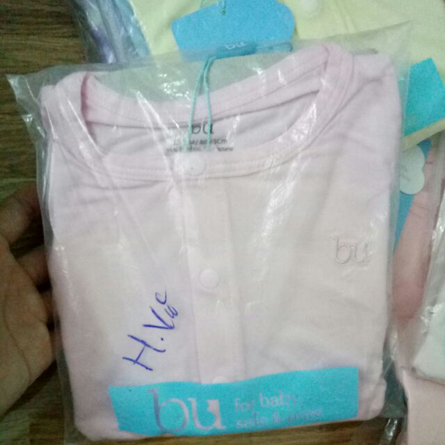 Combo của thu hiền