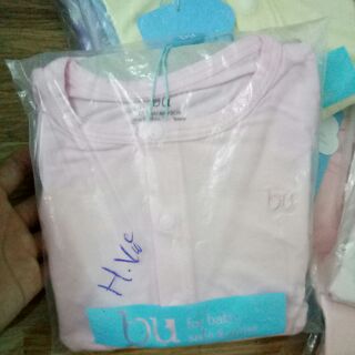 Combo của thu hiền