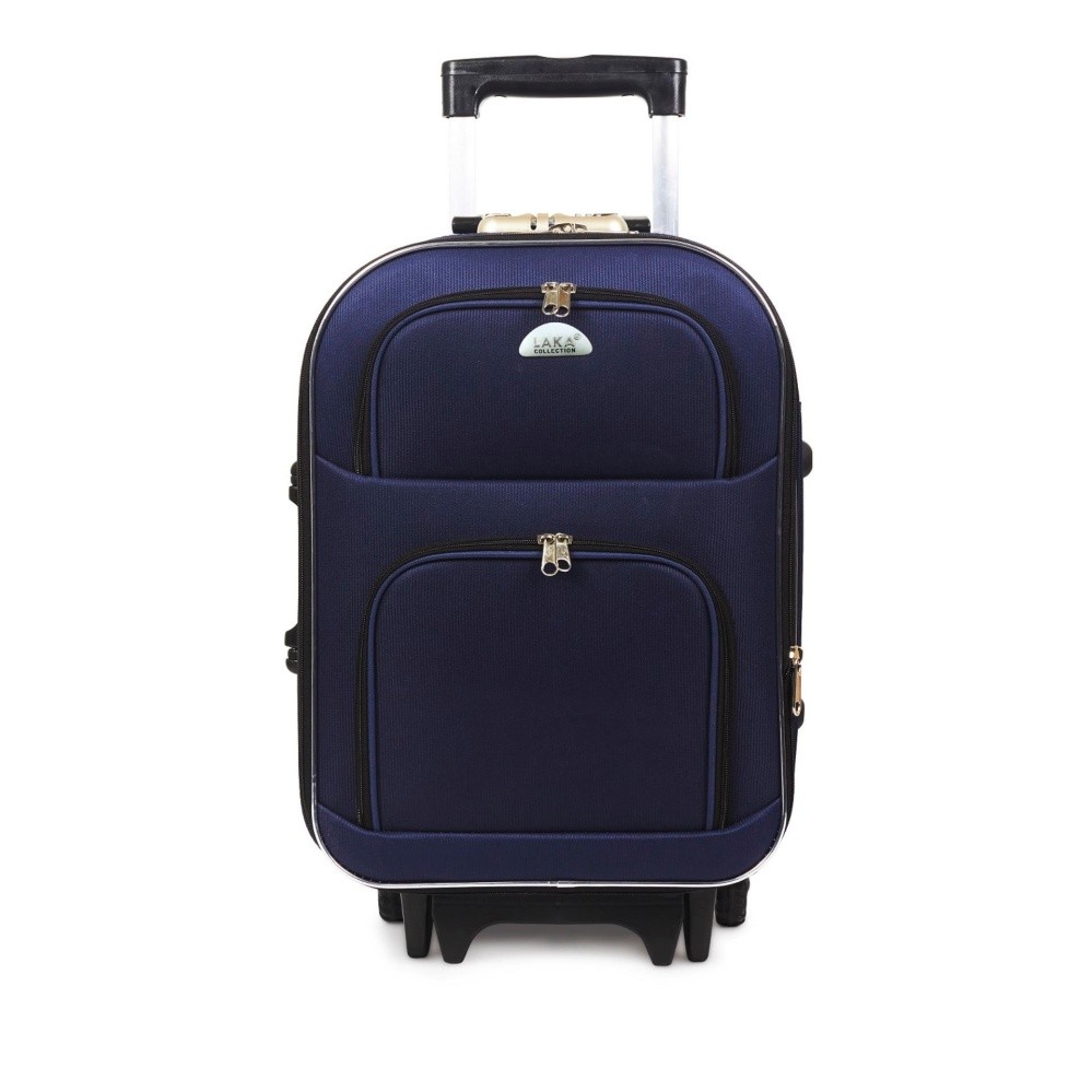 Vali du lịch kéo tay 20 inch  LK3110