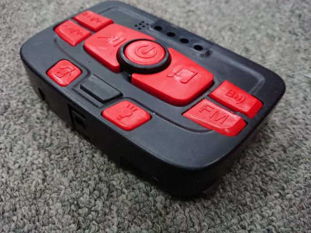 ❤️ Mạch âm thanh Bluetooth xe điện trẻ em