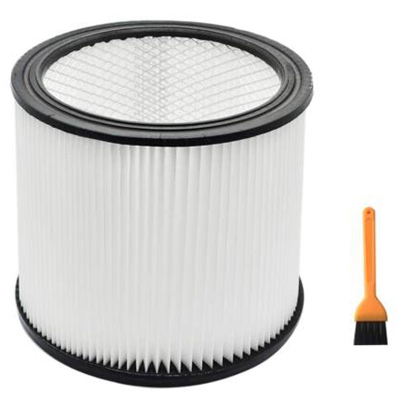 Bộ lọc thay thế cho máy hút bụi Shop-VAC 90304 5 Gallon và lớn
