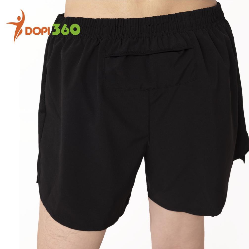 ( Hàng cao cấp) Quần nam thể thao đa năng DOPI360 chạy bộ,💙FREESHIP💙 tập gym