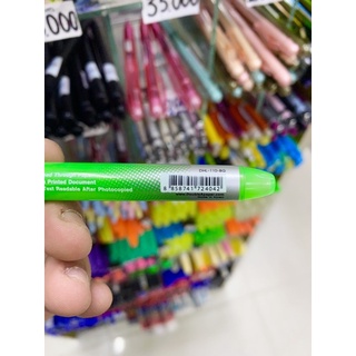 Bút dạ quang(nhớ dòng)highlight Double A(tùy chọn màu, số lượng)