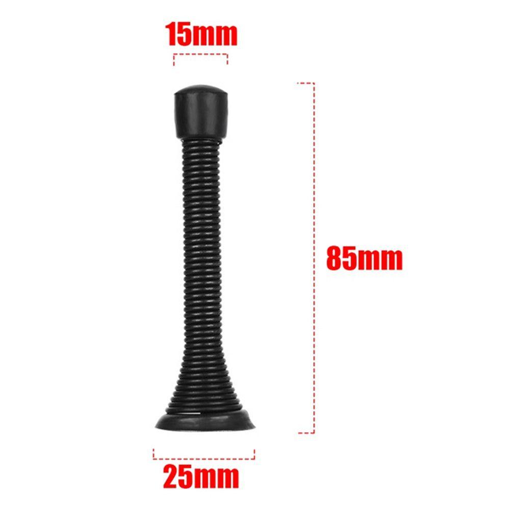 PISTA Dụng Cụ Chặn Cửa Chống Va Đập Bằng Sắt Tiện Dụng