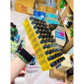 Serum AHA Thái Lan 30ml