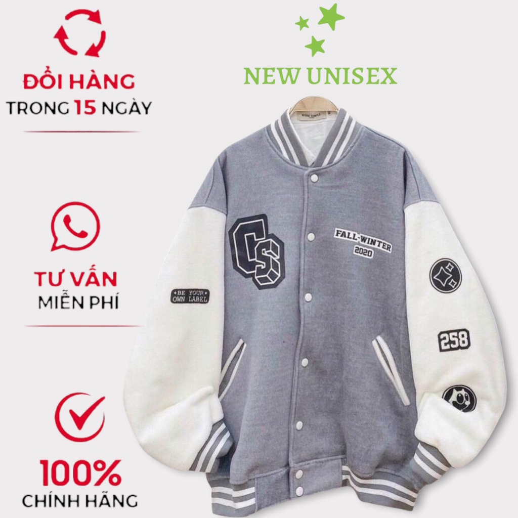 Áo khoác nỉ hooide  nam nữ in họa tiết  unisex cao cấp CS siêu xịn TP [NewUnisex]