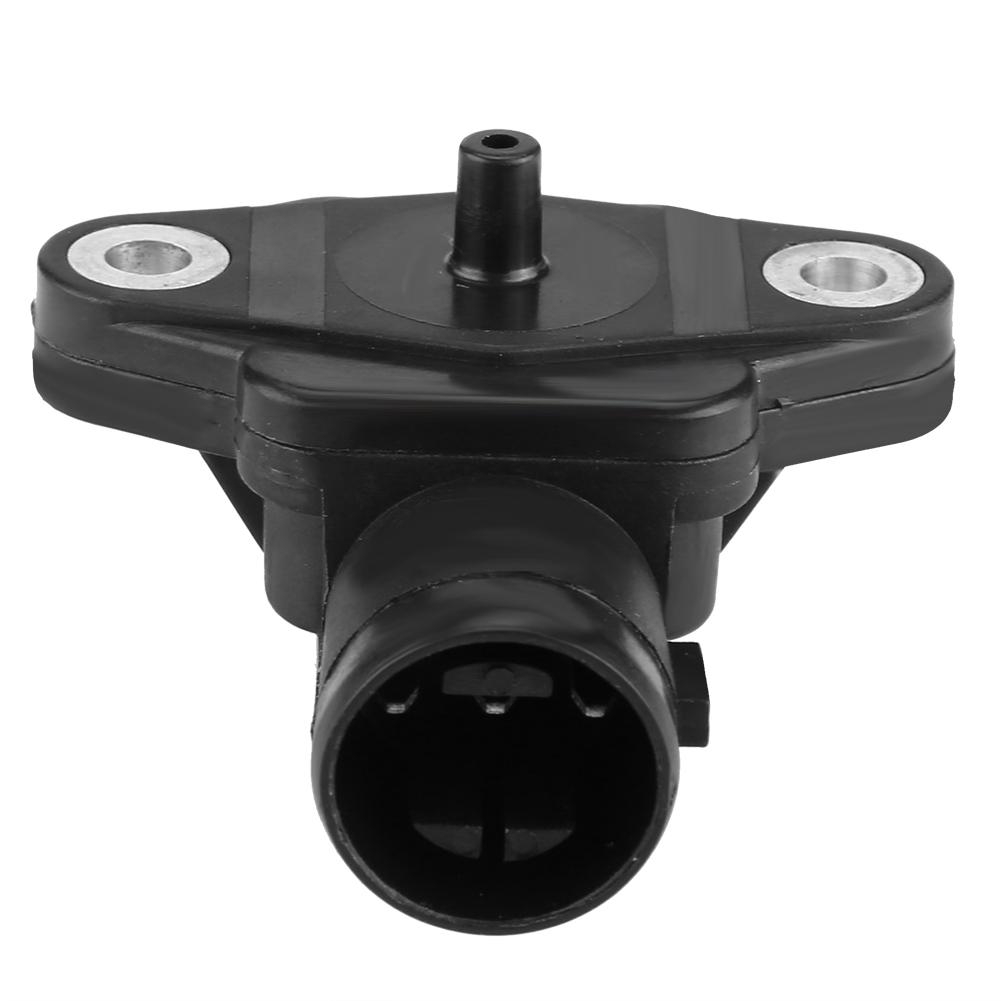 Nearbeauty Air Intake Pressure Sensor MAP Sensor 079800-3000 for Honda Civic Accord