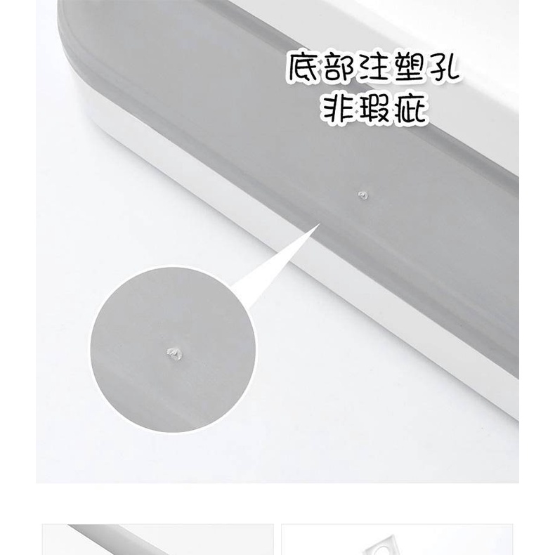 Hộp đựng rác ghế sau thiết kế nội thất phụ kiện ô tô