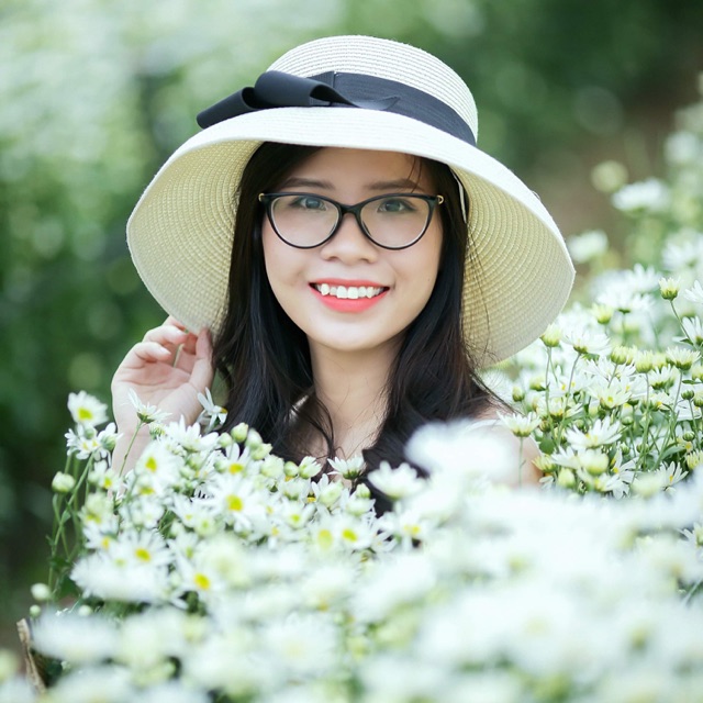 nguyenngan281