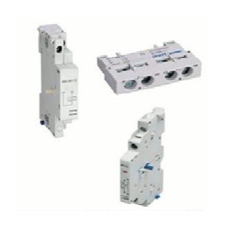 Phụ kiện cầu dao chỉnh dòng ChinT NS2-AE11, NS2-AU11, NS2-FA1001, NS2-AU20