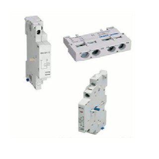 Phụ kiện cầu dao chỉnh dòng chint ns2-ae11, ns2-au11, ns2-fa1001