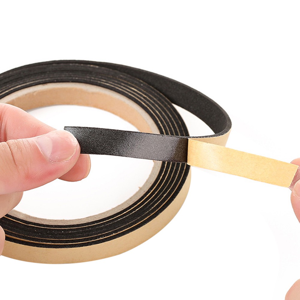 Miếng dán sọc niêm phong chống thấm nước đa năng cho nhà bếp