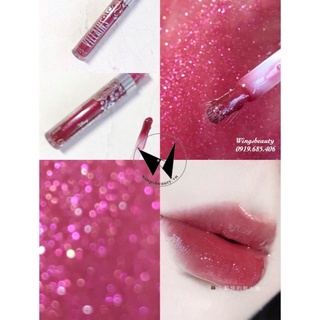 Son bóng COLOURPOP Ultra Glossy Lip
