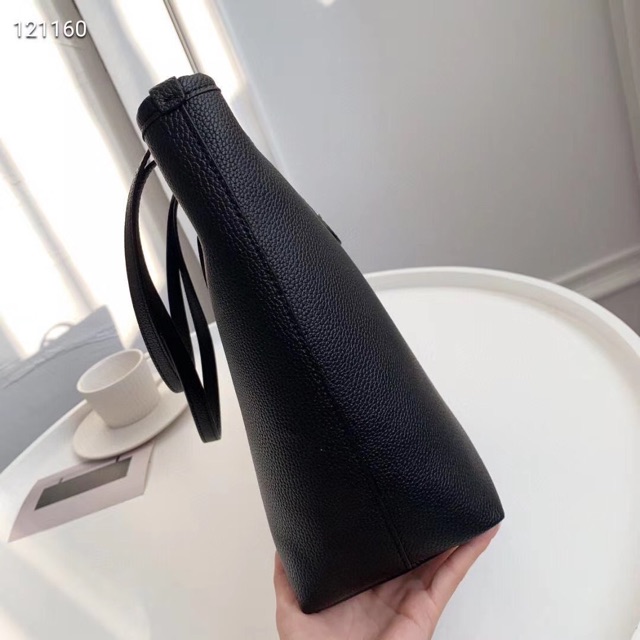 🆘RẺ NHẤT SHOPEE🆘 TÚI COACH TOTE