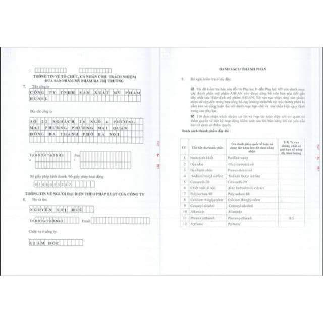 [CHÍNH HÃNG] KEM TẨY LÔNG CAO CẤP DƯỠNG TRẮNG MAMEN | BigBuy360 - bigbuy360.vn