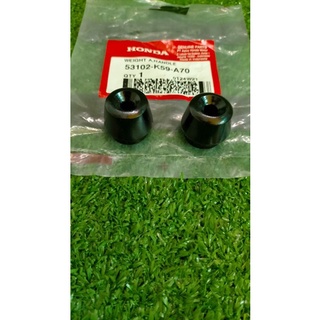 Gù zin vario/ cặp 125-150