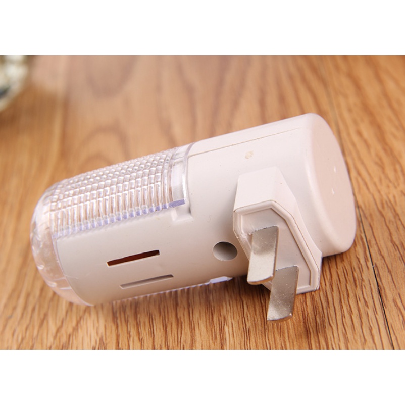 🍉Đèn ngủ 3w 5.5*8cm tiết kiệm điện DUASHOP