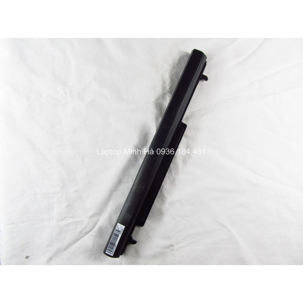 Pin laptop Asus K46 K46C K46CA K46CB K46CM K46V K56 K56C K56CA K56CB K56CM K56V loại tốt