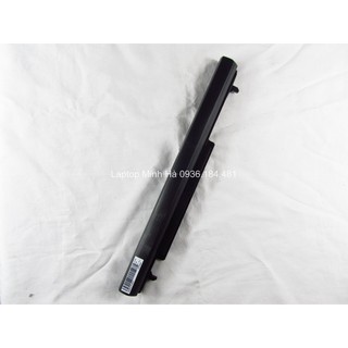 Pin laptop asus k46 k46c k46ca k46cb k46cm k46v k56 k56c k56ca k56cb k56cm k56v loại tốt