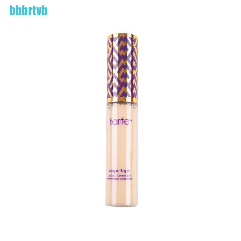 Kem nền dạng lỏng che khuyết điểm toàn diện 10ml
 | BigBuy360 - bigbuy360.vn