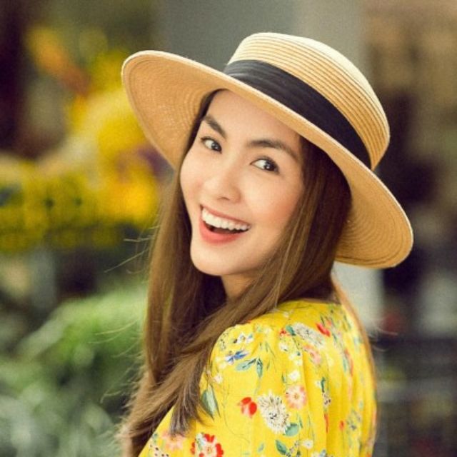 Thanh Hà - Tổng kho bán sỉ