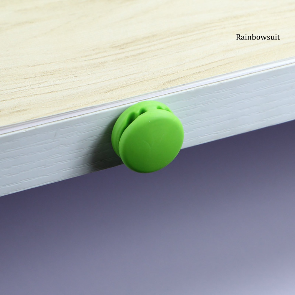 Giá Đỡ Cố Định Dây Cáp Tiện Dụng Chất Lượng Cao