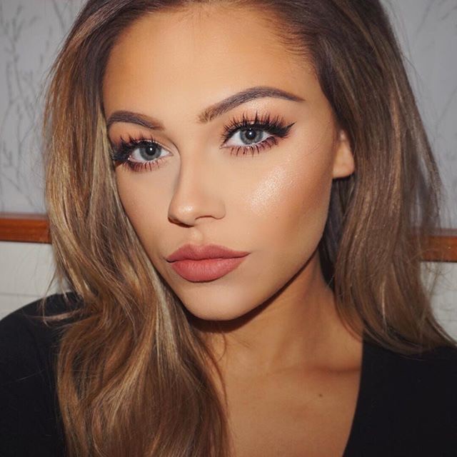 Physicians Formula Butter Bronzer Murumuru Butter Bronzer Light Bronzer-SUNKISS BRONZER | BigBuy360 - bigbuy360.vn