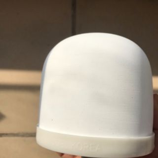 Sứ lọc nước Hàn Quốc ( hình thật )