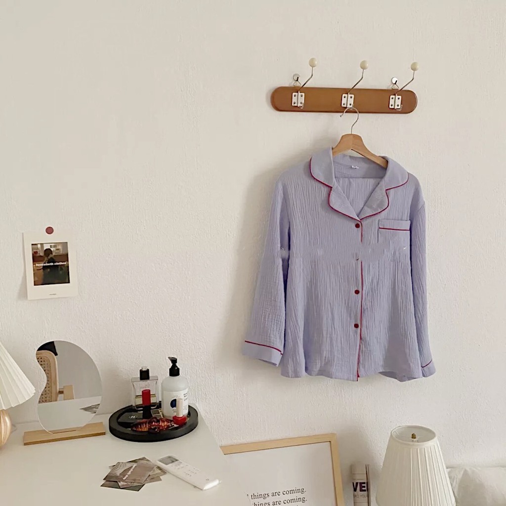 Móc treo quần áo vintage | BigBuy360 - bigbuy360.vn