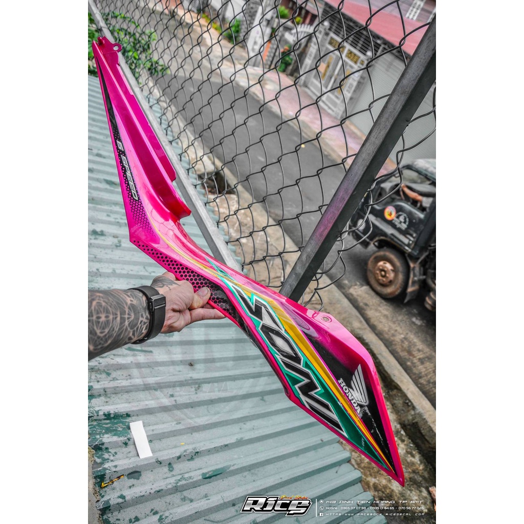 slide