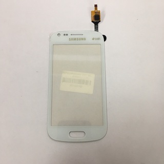 Cảm ứng Samsung Galaxy Trend S7580