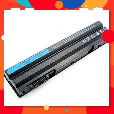 Pin laptop Dell Latitude E6420 E5420 E5520 E6430 E6520 E6530