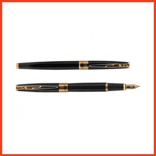 Bizner ft-011