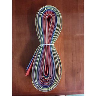 Ghen co nhiệt phi 25