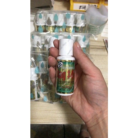 Tang 45 Mỹ và Hàn trợ xăm